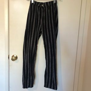 Brandy Melville Pants